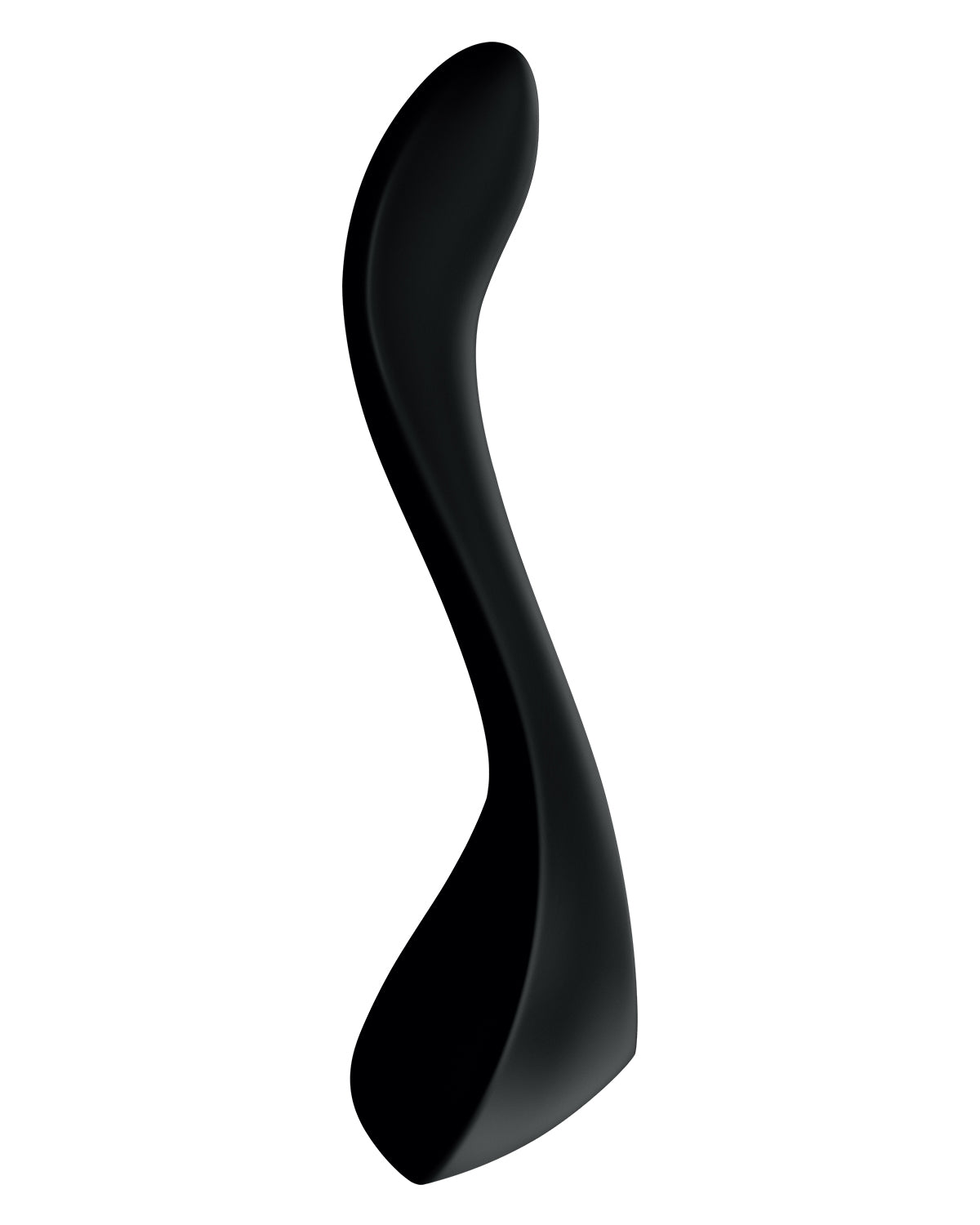 Satisfyer Partner Multifun 2 multiwibrator dla par