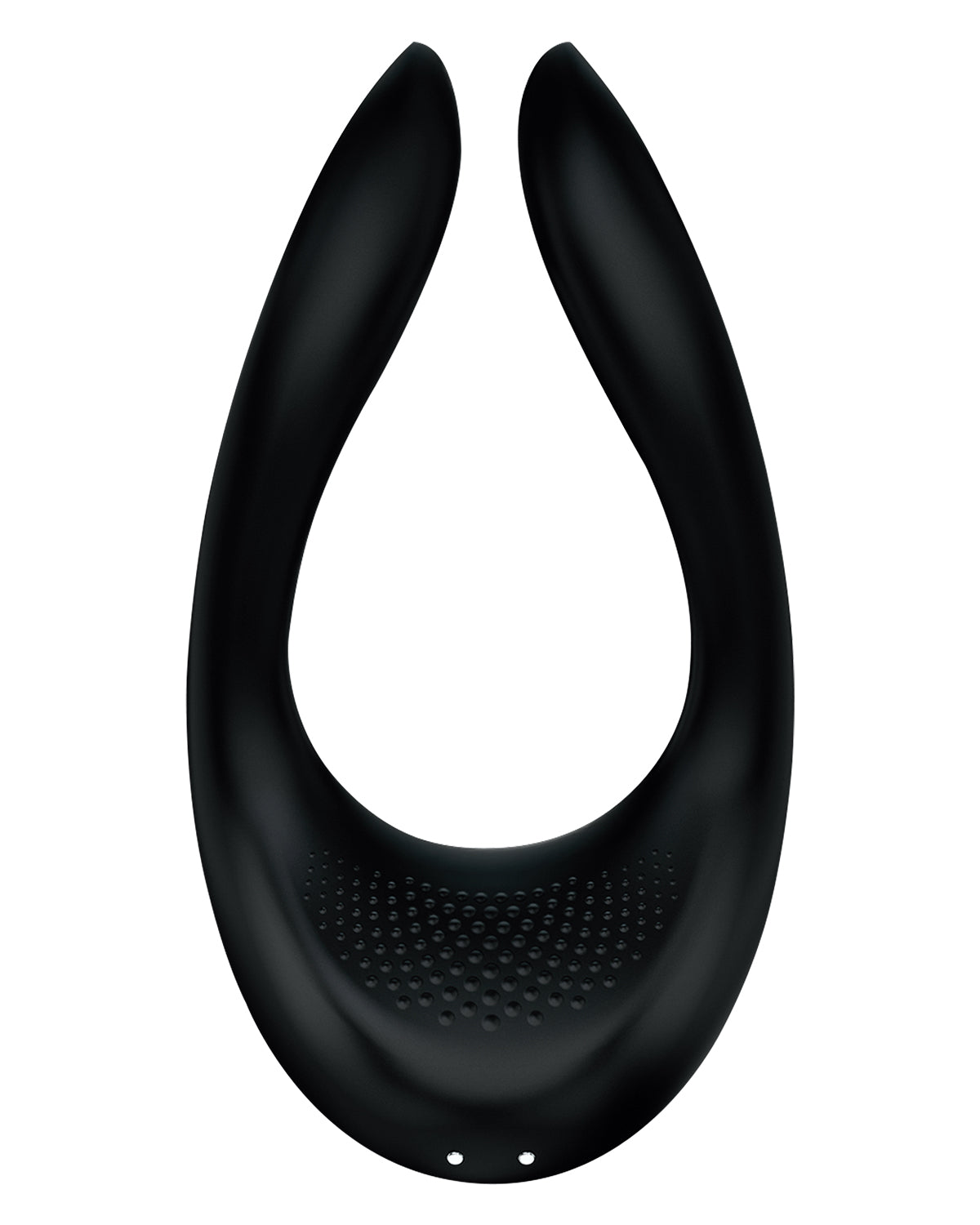 Satisfyer Partner Multifun 2 multiwibrator dla par
