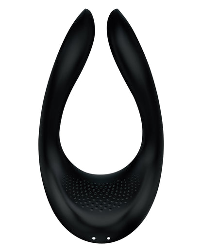 Satisfyer Partner Multifun 2 multiwibrator dla par