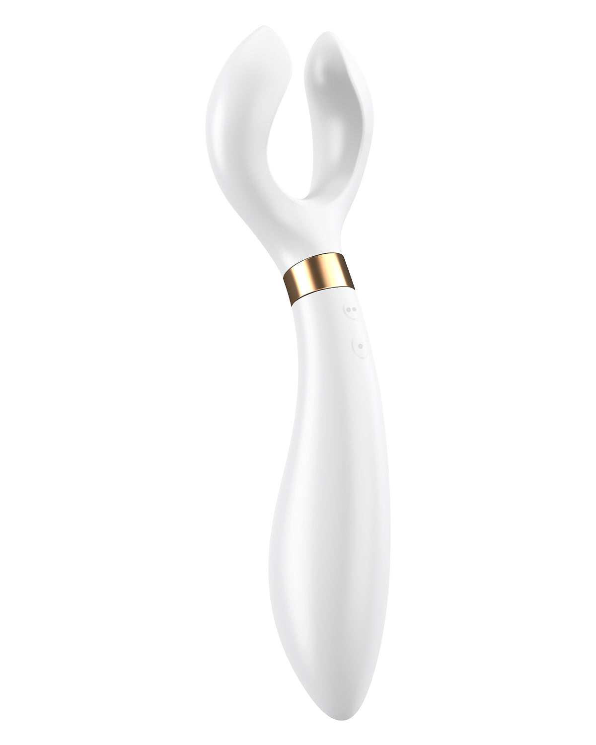 Satisfyer Partner Multifun 3 multiwibrator dla par