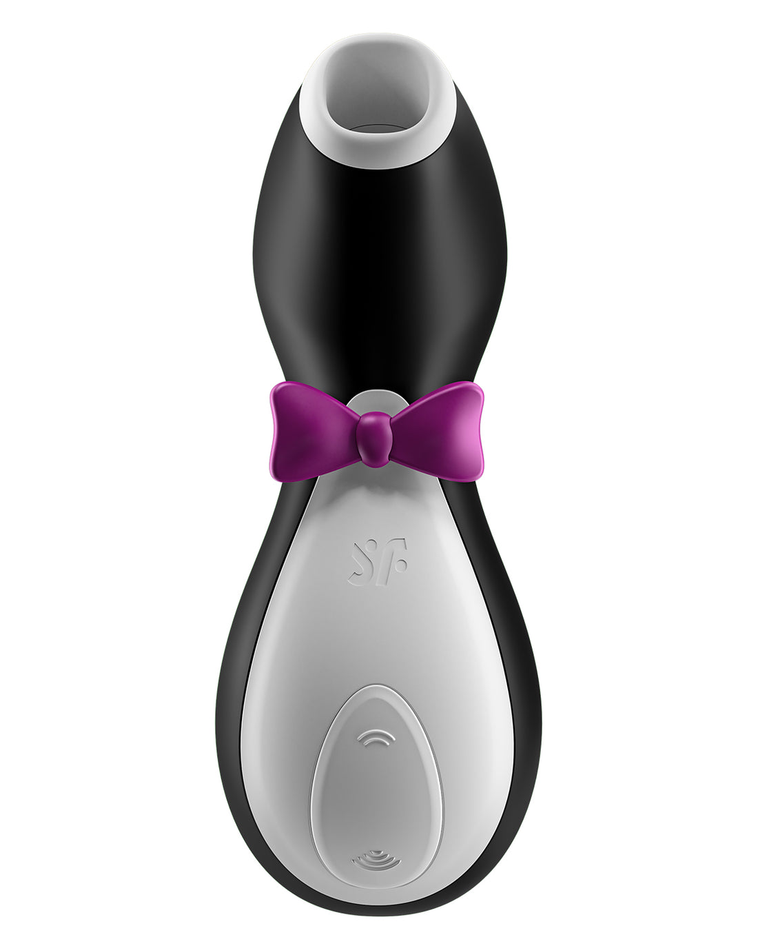 Satisfyer Pro Penguin Bezdotykowy Stymulator Łechtaczki