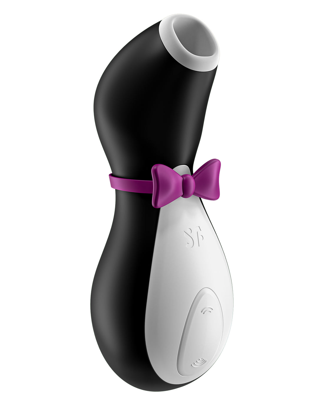 Satisfyer Pro Penguin Bezdotykowy Stymulator Łechtaczki
