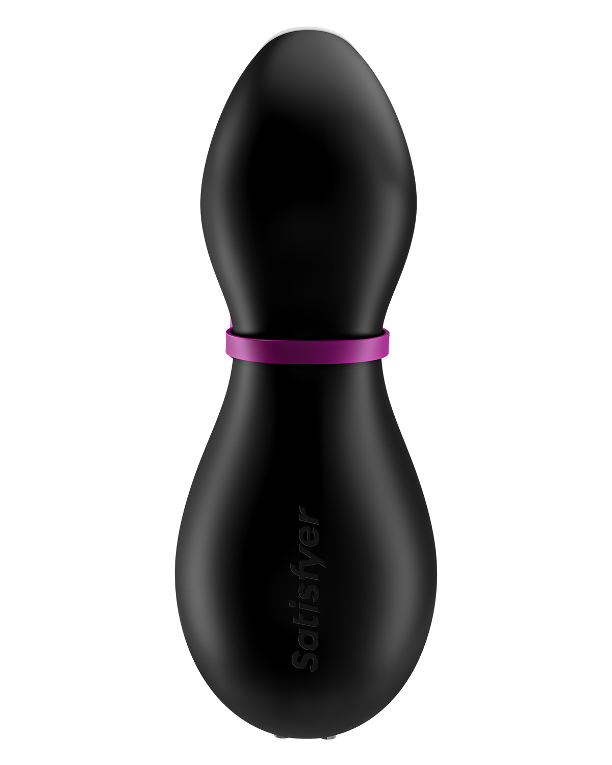 Satisfyer Pro Penguin Bezdotykowy Stymulator Łechtaczki