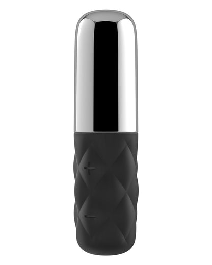 Satisfyer Sparkling Darling miniwibrator