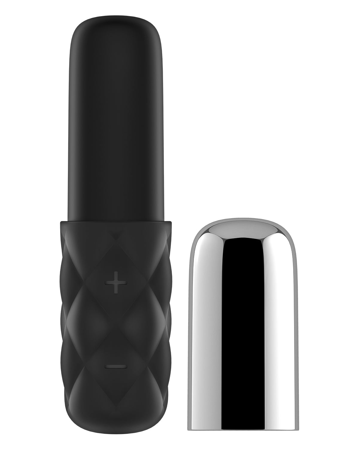 Satisfyer Sparkling Darling miniwibrator