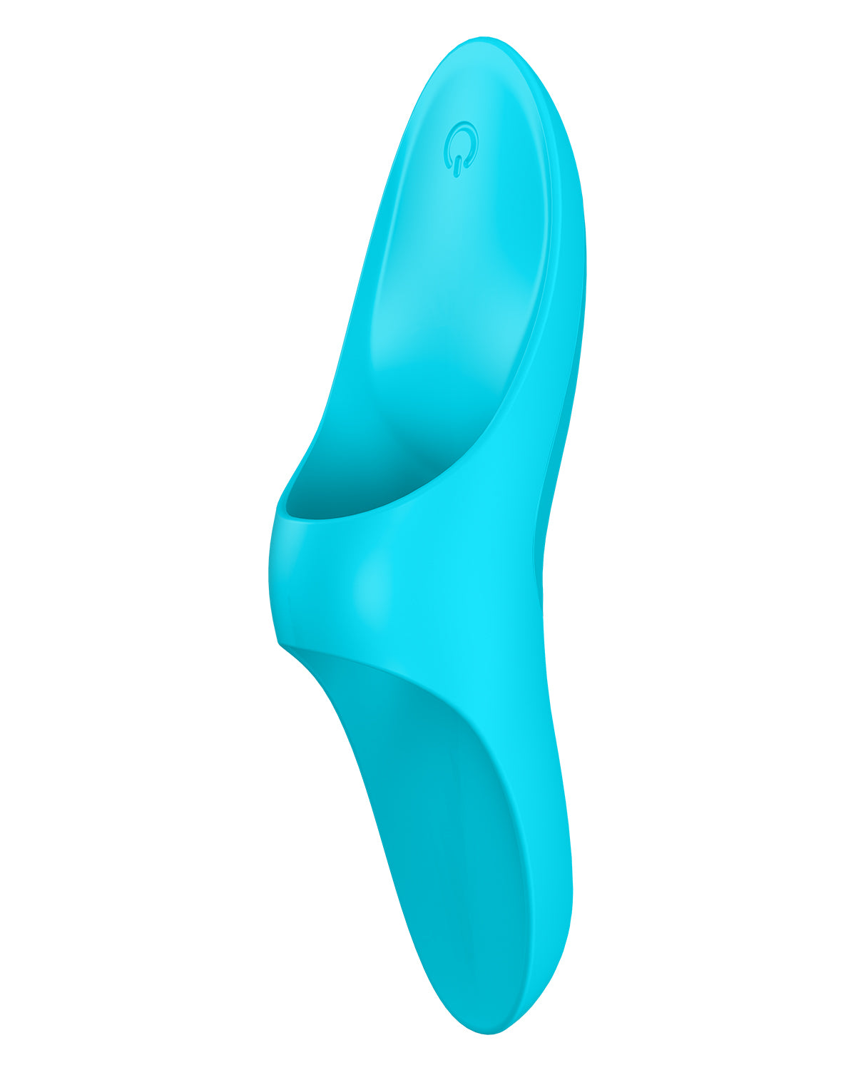 Satisfyer Teaser wibrator na palec