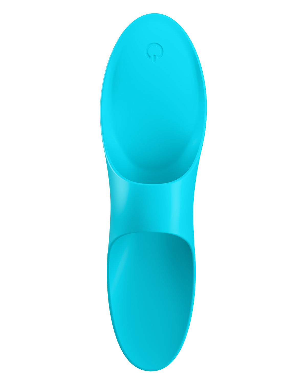 Satisfyer Teaser wibrator na palec