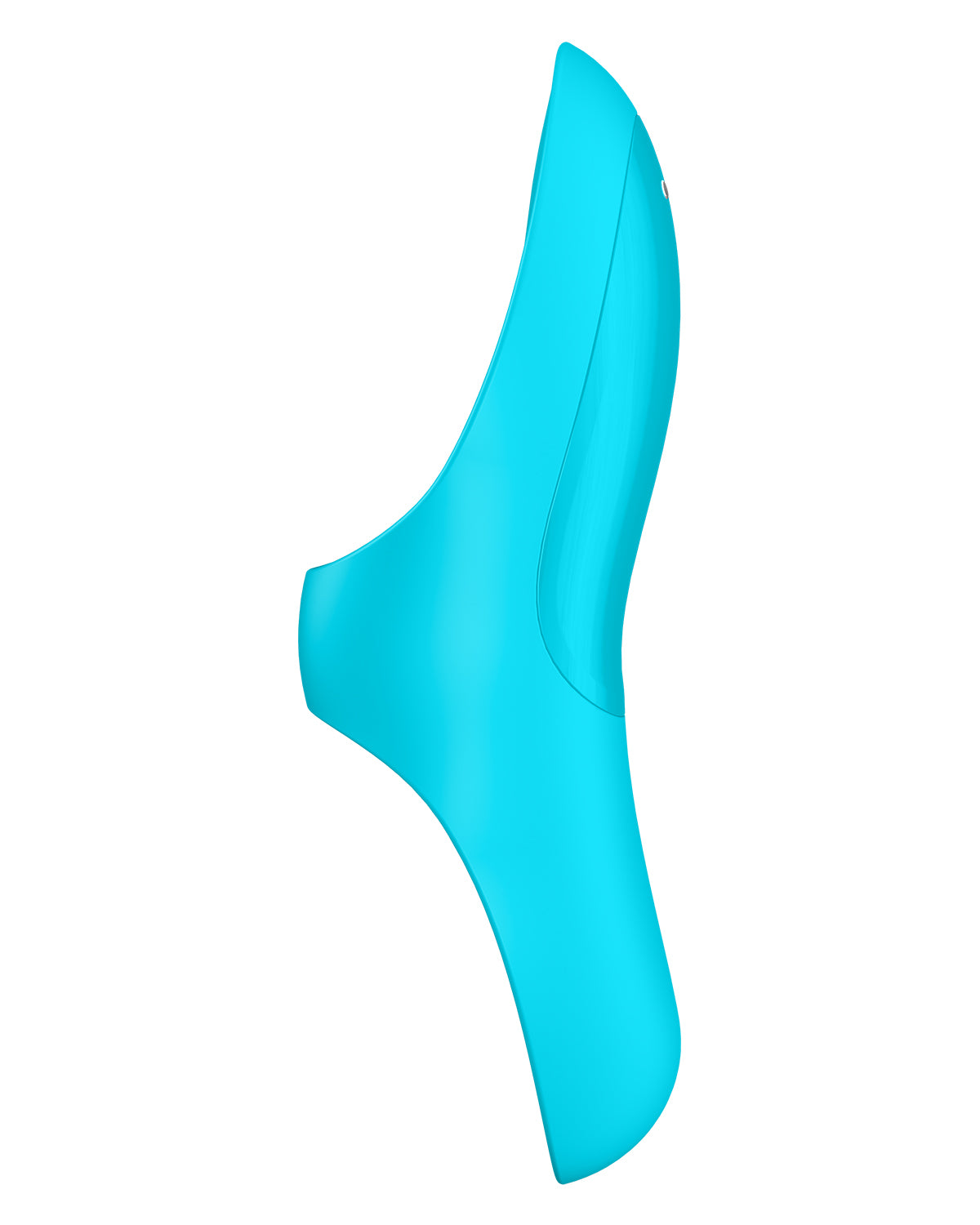 Satisfyer Teaser wibrator na palec