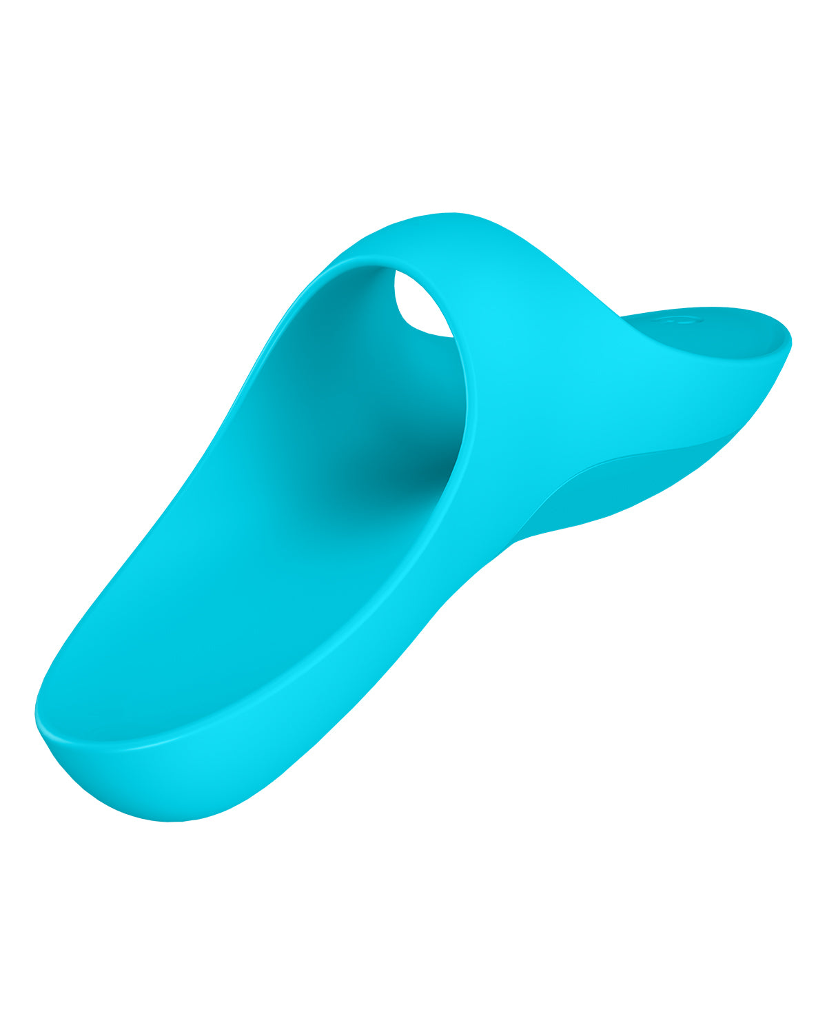 Satisfyer Teaser wibrator na palec