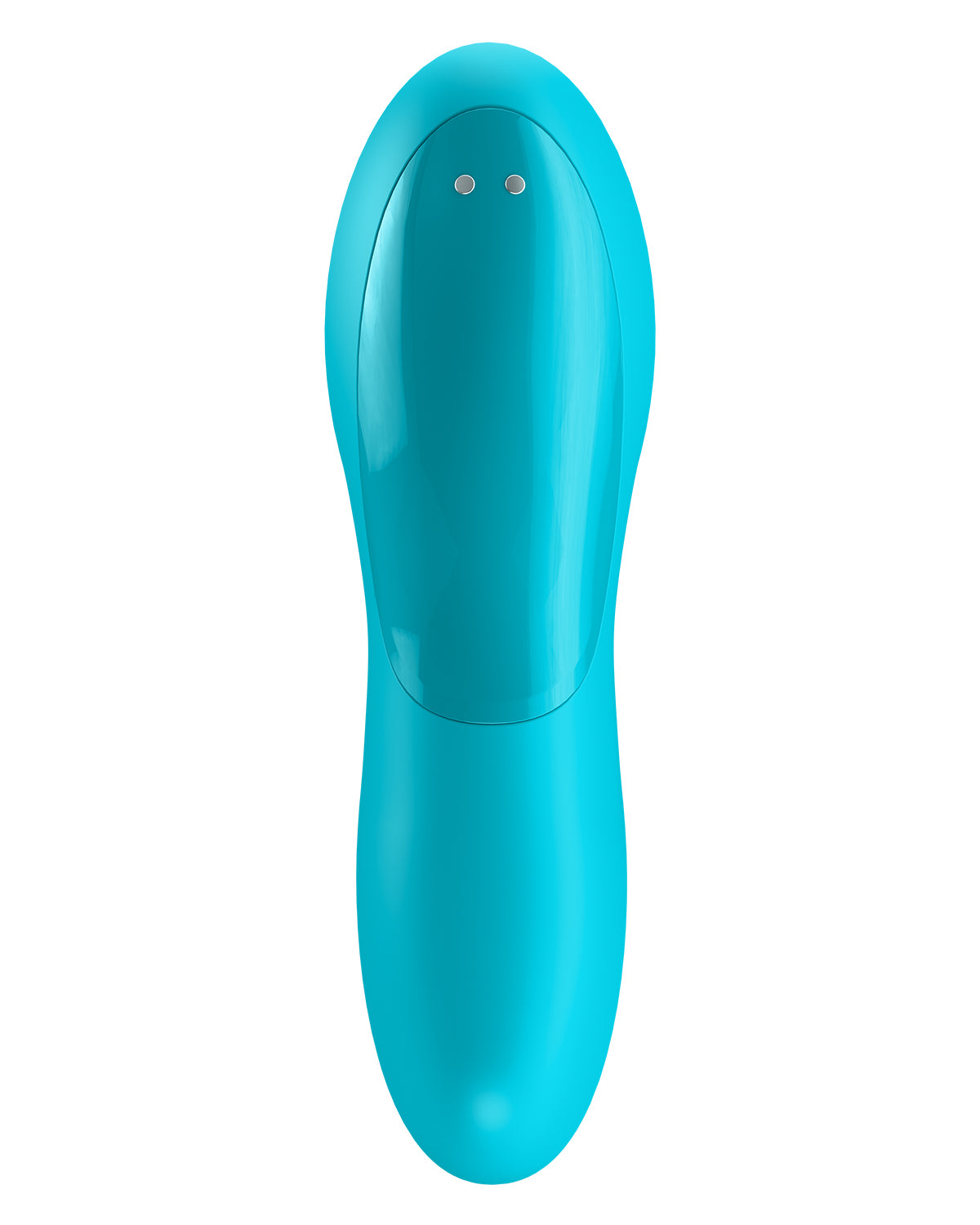 Satisfyer Teaser wibrator na palec