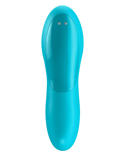 Satisfyer Teaser wibrator na palec