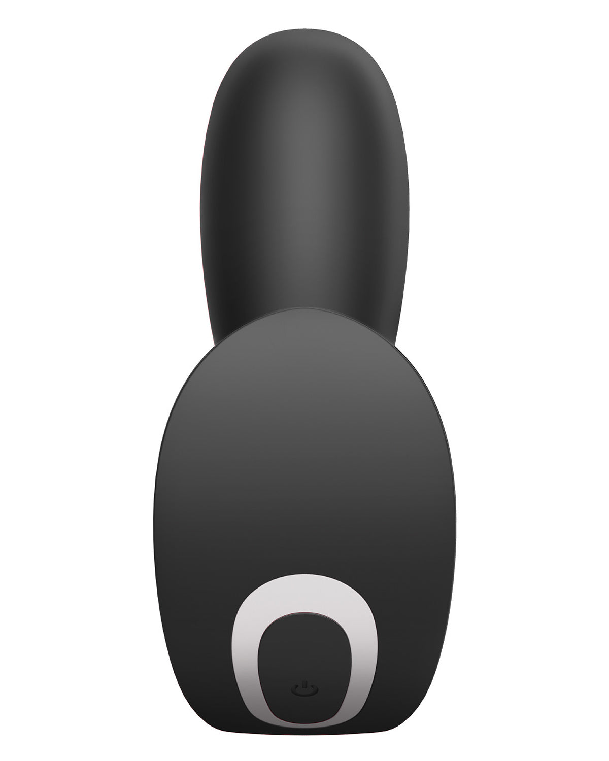Satisfyer Top Secret+ wibrator punktu G i stymulator analny