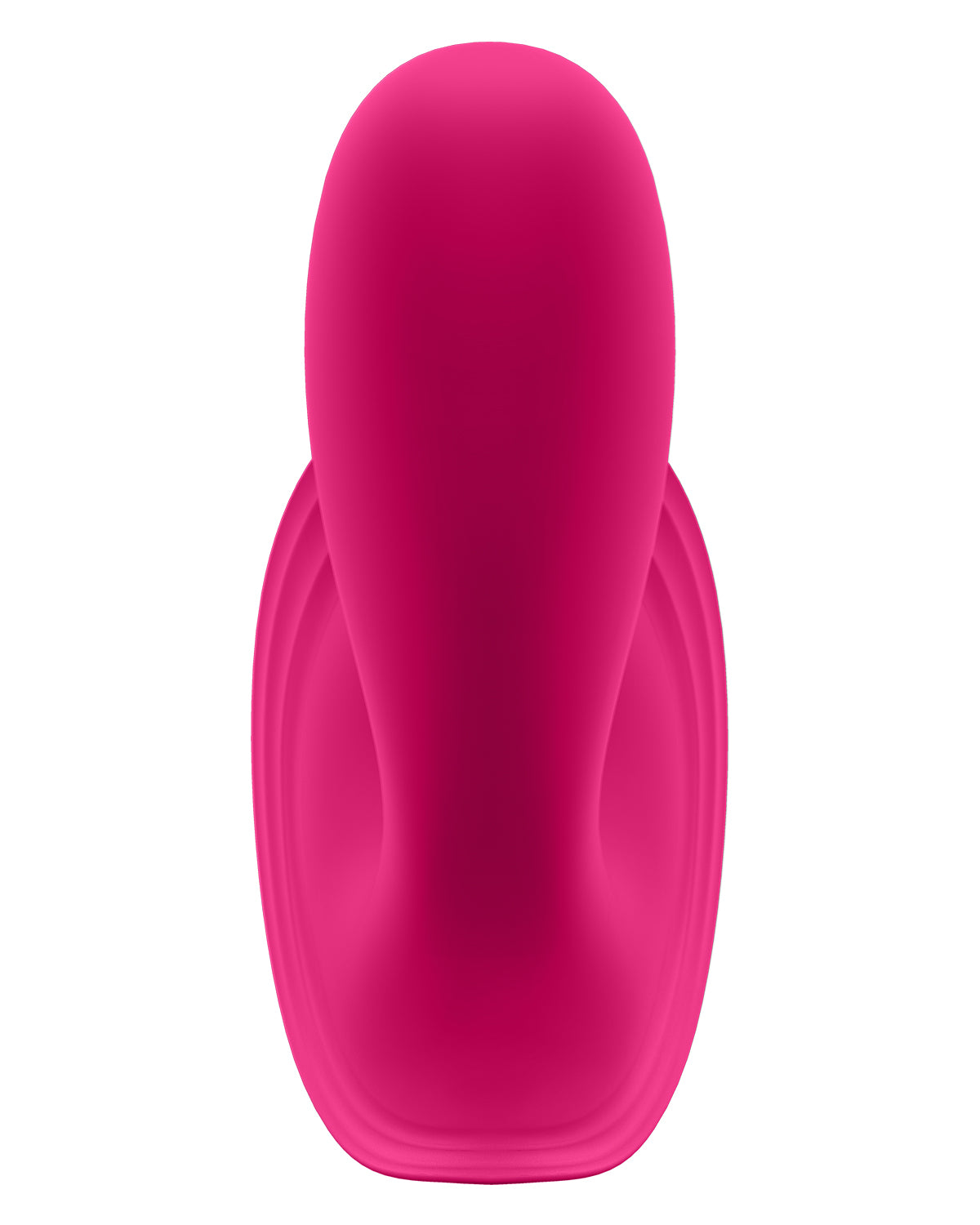 Satisfyer Top Secret wibrator punktu G