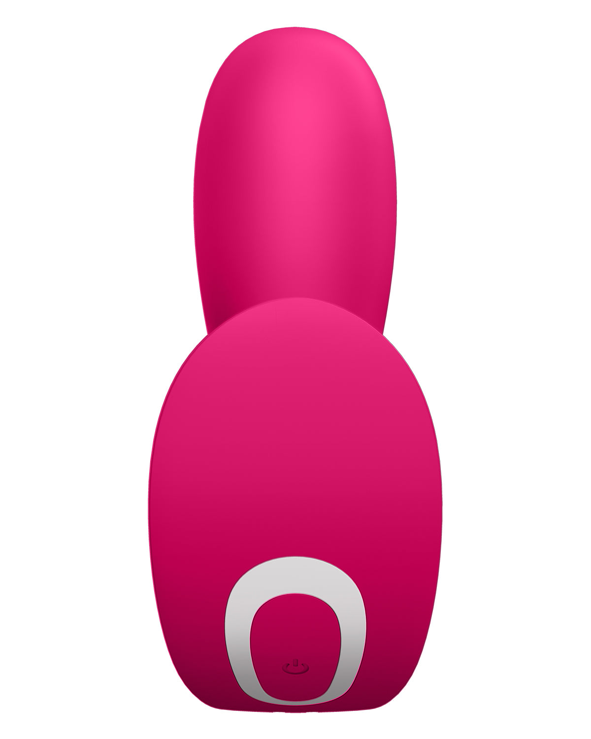 Satisfyer Top Secret wibrator punktu G