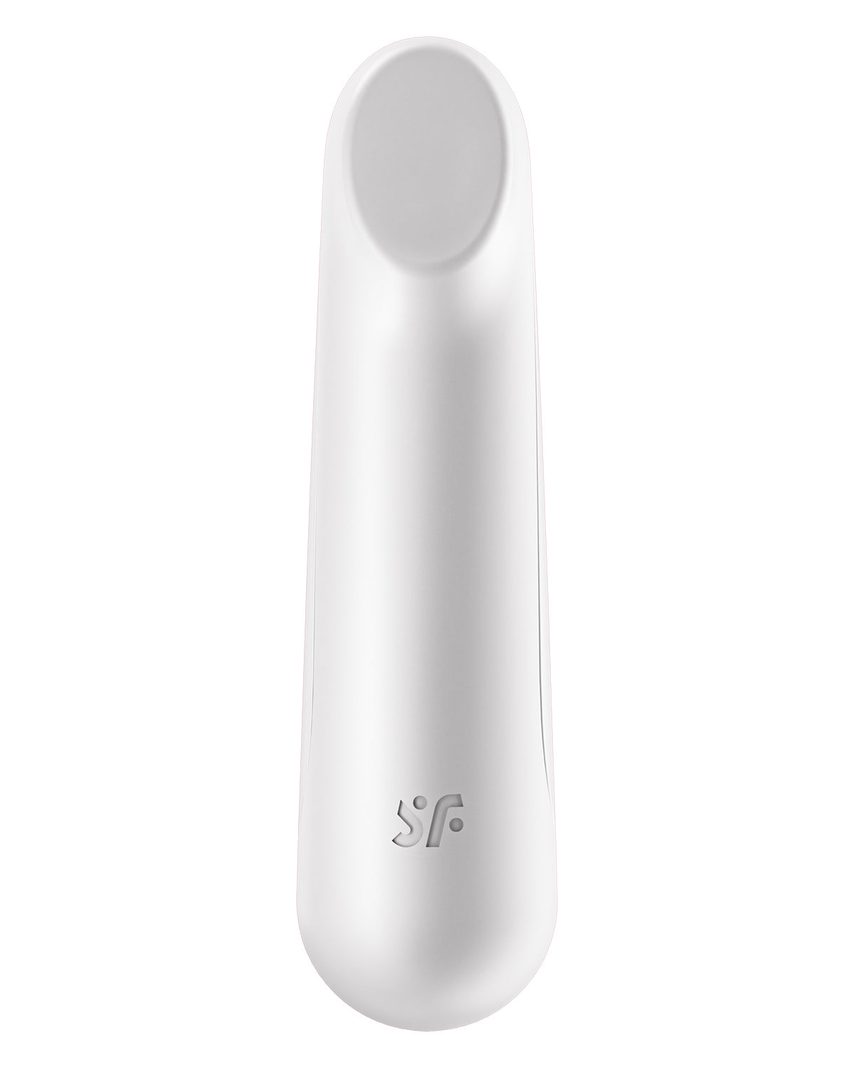 Satisfyer Ultra Power Bullet 3 miniwibrator