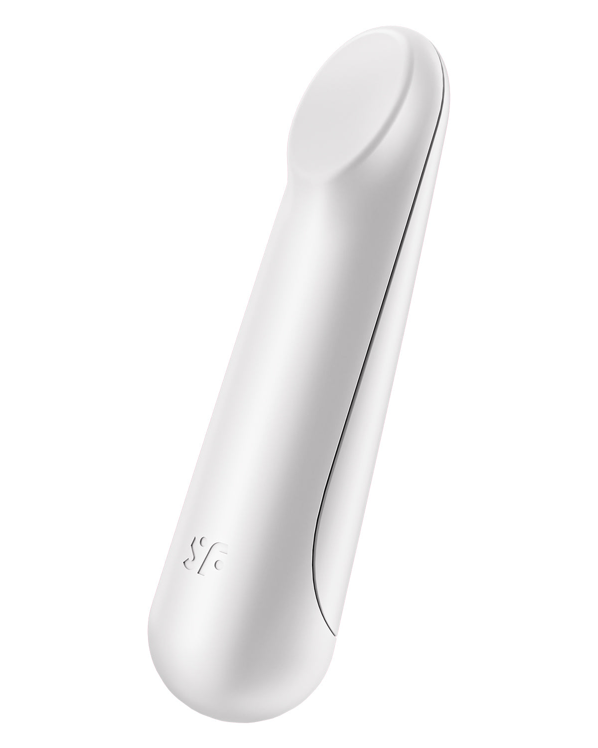 Satisfyer Ultra Power Bullet 3 miniwibrator
