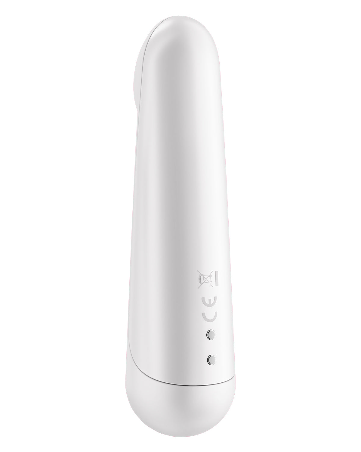 Satisfyer Ultra Power Bullet 3 miniwibrator