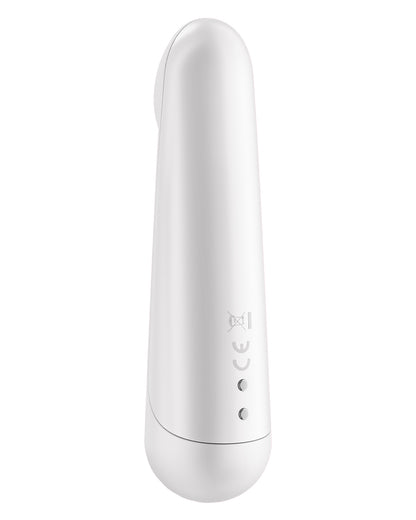 Satisfyer Ultra Power Bullet 3 miniwibrator