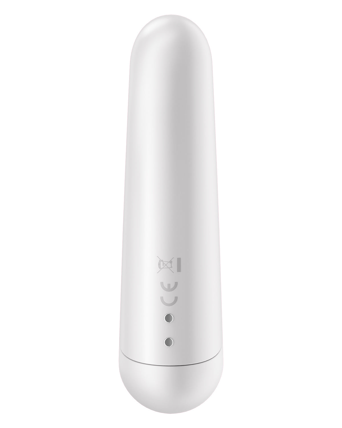 Satisfyer Ultra Power Bullet 3 miniwibrator