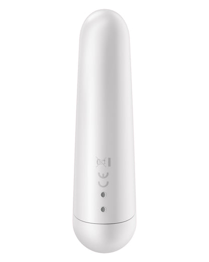 Satisfyer Ultra Power Bullet 3 miniwibrator