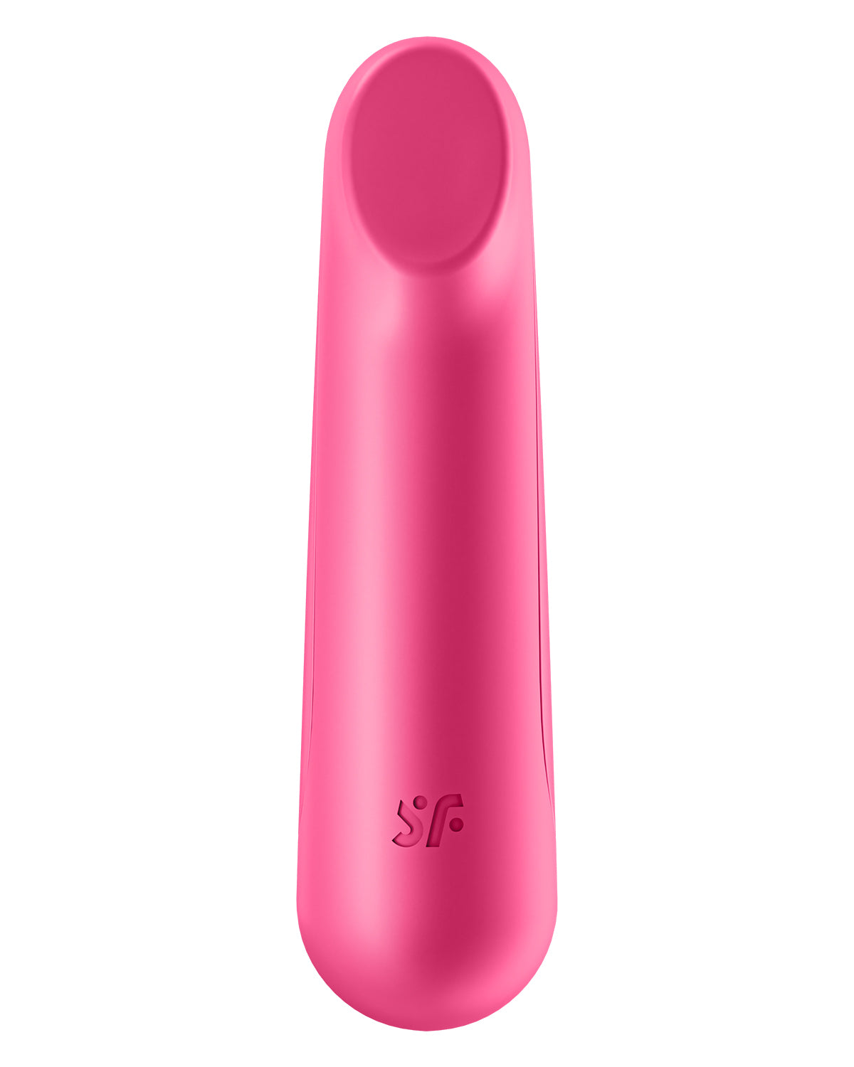 Satisfyer Ultra Power Bullet 3 miniwibrator