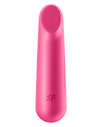 Satisfyer Ultra Power Bullet 3 miniwibrator