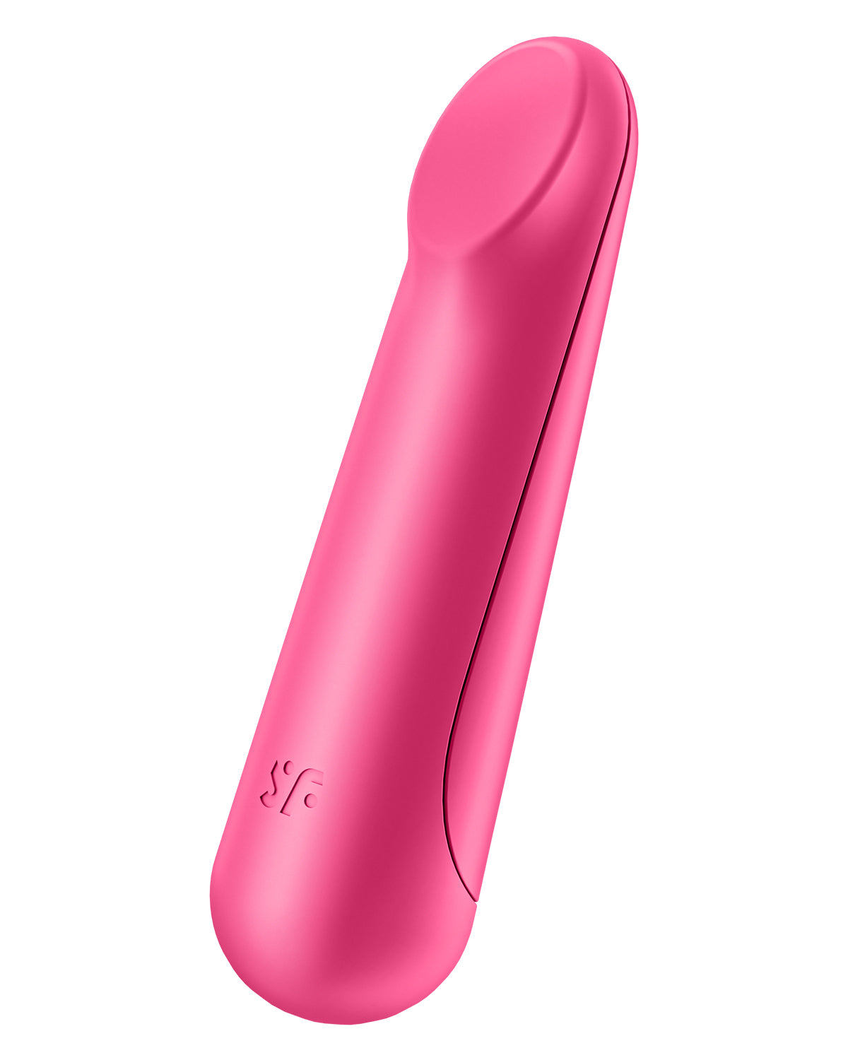 Satisfyer Ultra Power Bullet 3 miniwibrator