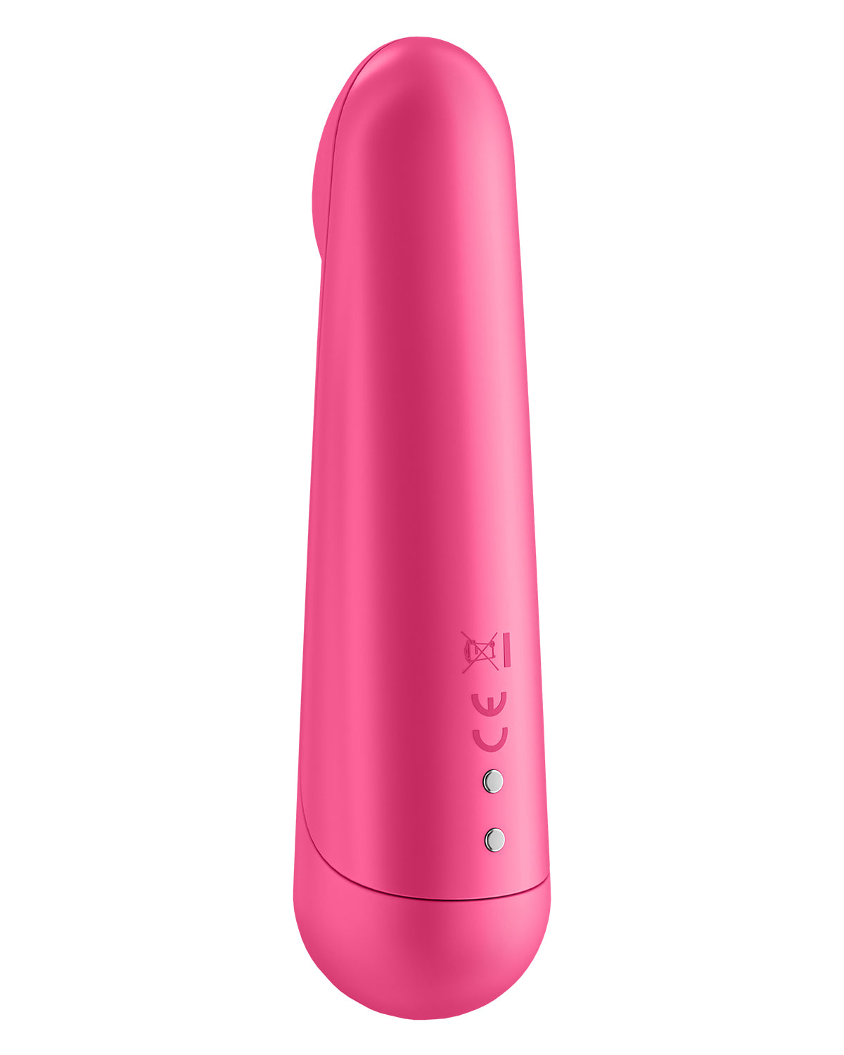 Satisfyer Ultra Power Bullet 3 miniwibrator