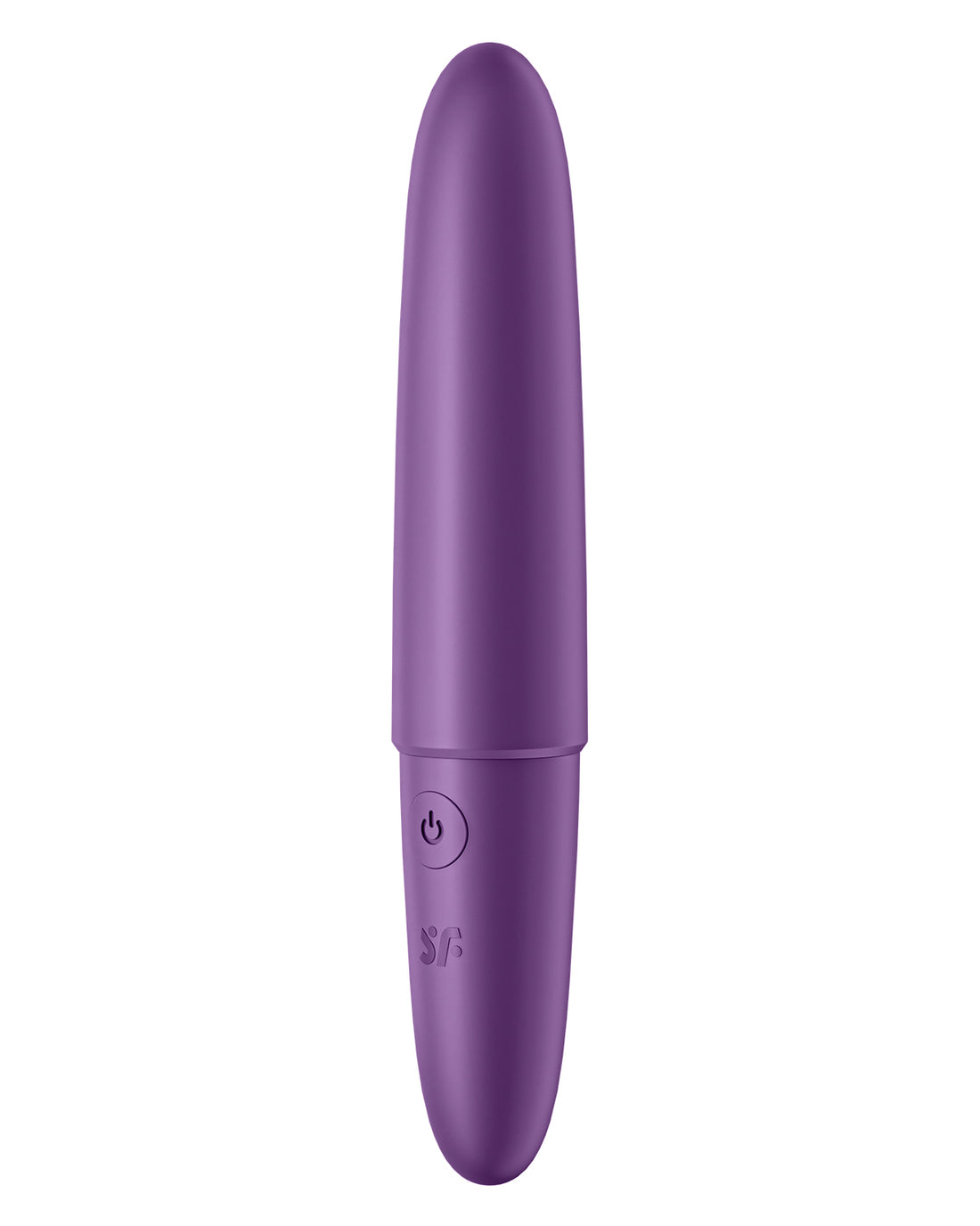 Satisfyer Ultra Power Bullet 6 miniwibrator
