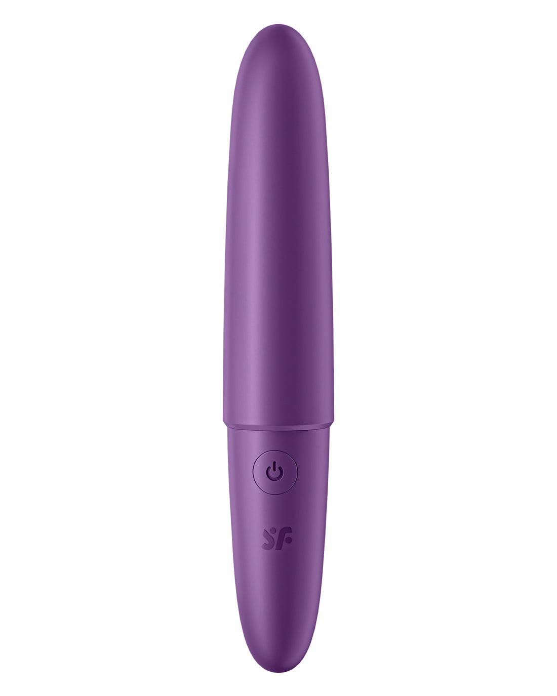 Satisfyer Ultra Power Bullet 6 miniwibrator