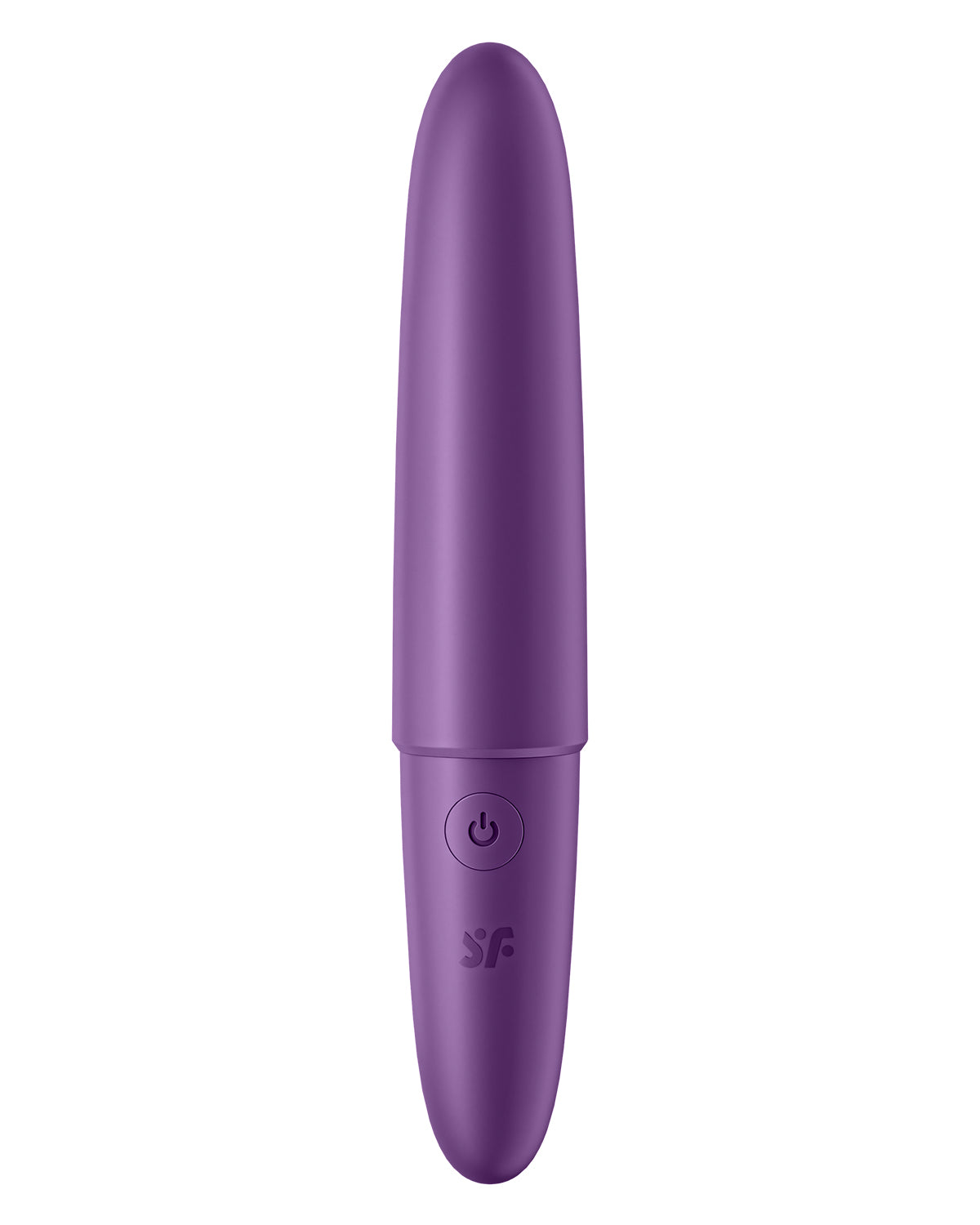 Satisfyer Ultra Power Bullet 6 miniwibrator