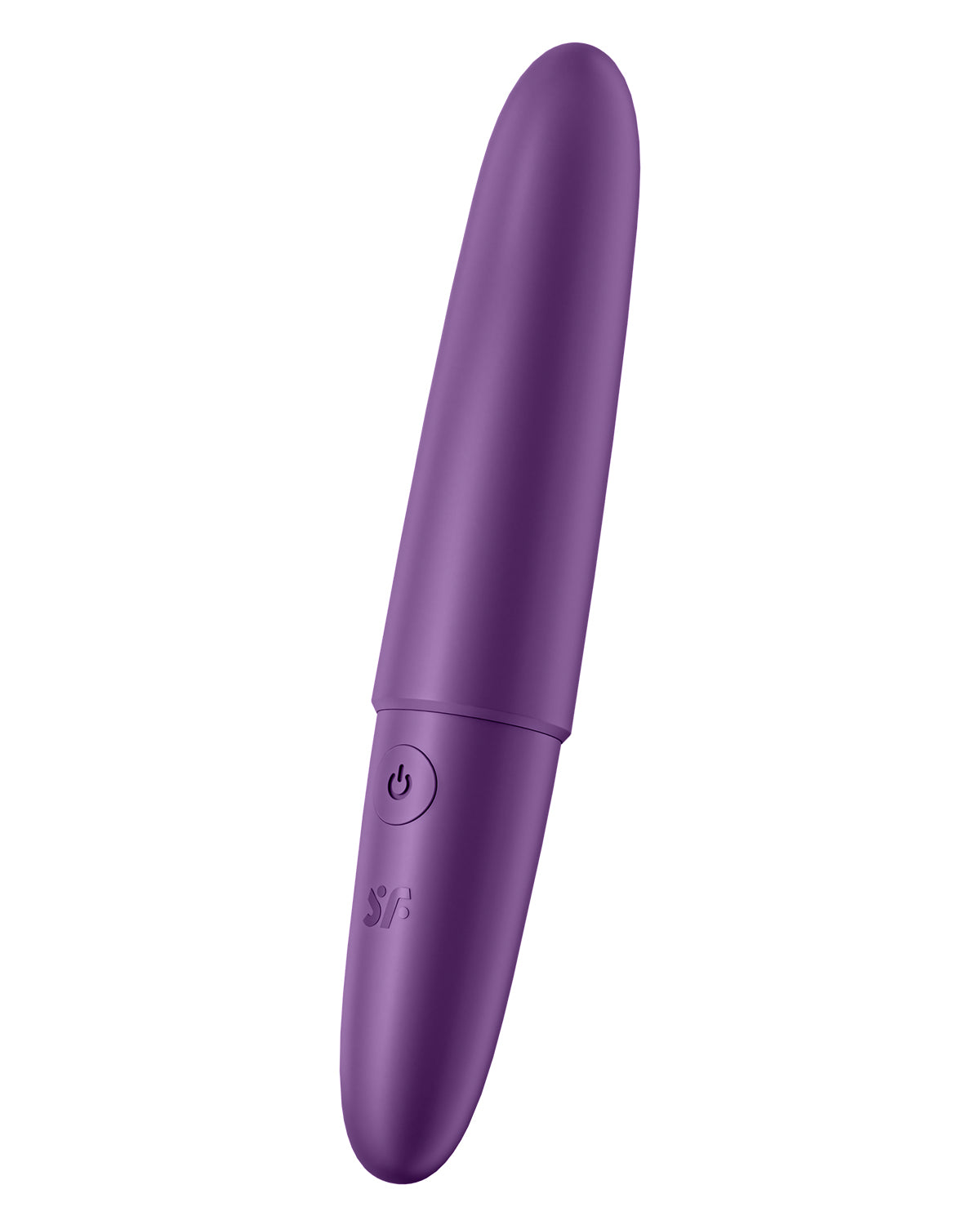Satisfyer Ultra Power Bullet 6 miniwibrator