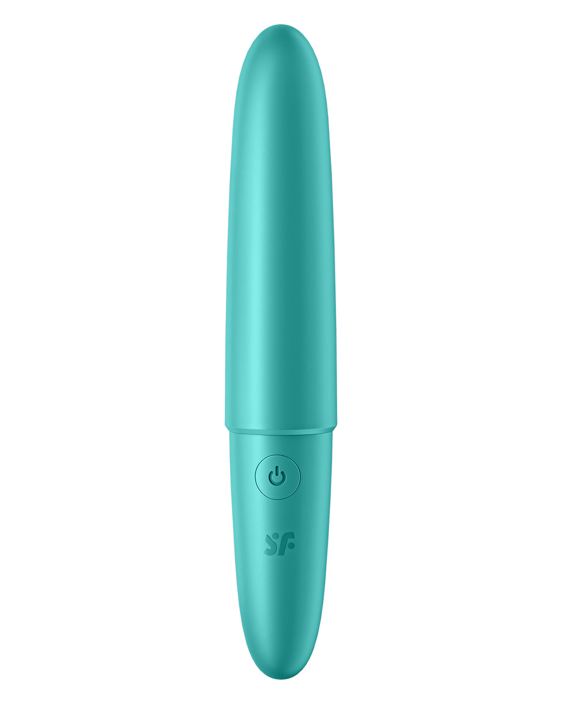 Satisfyer Ultra Power Bullet 6 miniwibrator