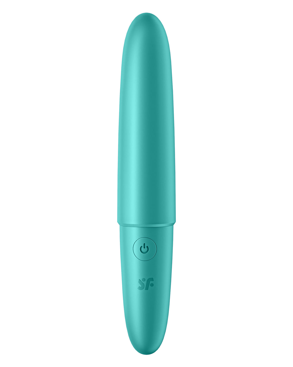 Satisfyer Ultra Power Bullet 6 miniwibrator