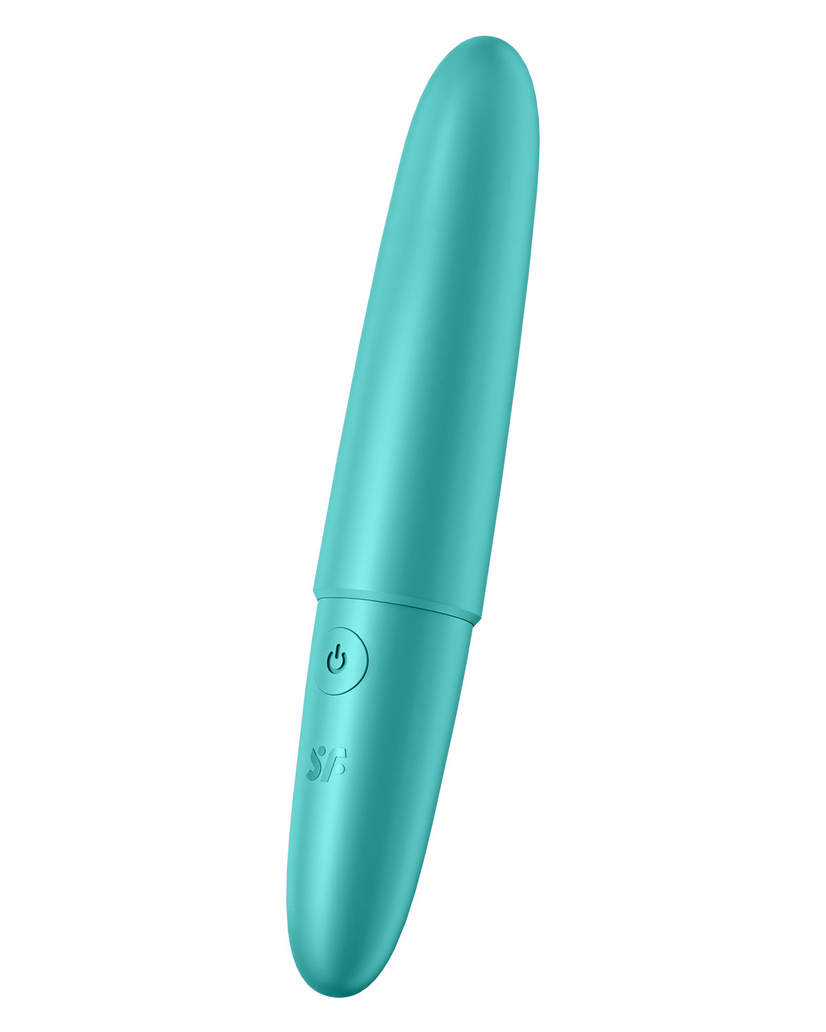 Satisfyer Ultra Power Bullet 6 miniwibrator