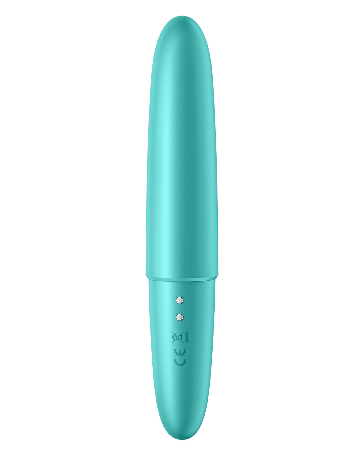 Satisfyer Ultra Power Bullet 6 miniwibrator