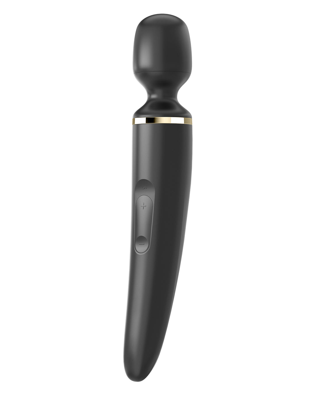 Satisfyer Woman Wand-er masażer do ciała