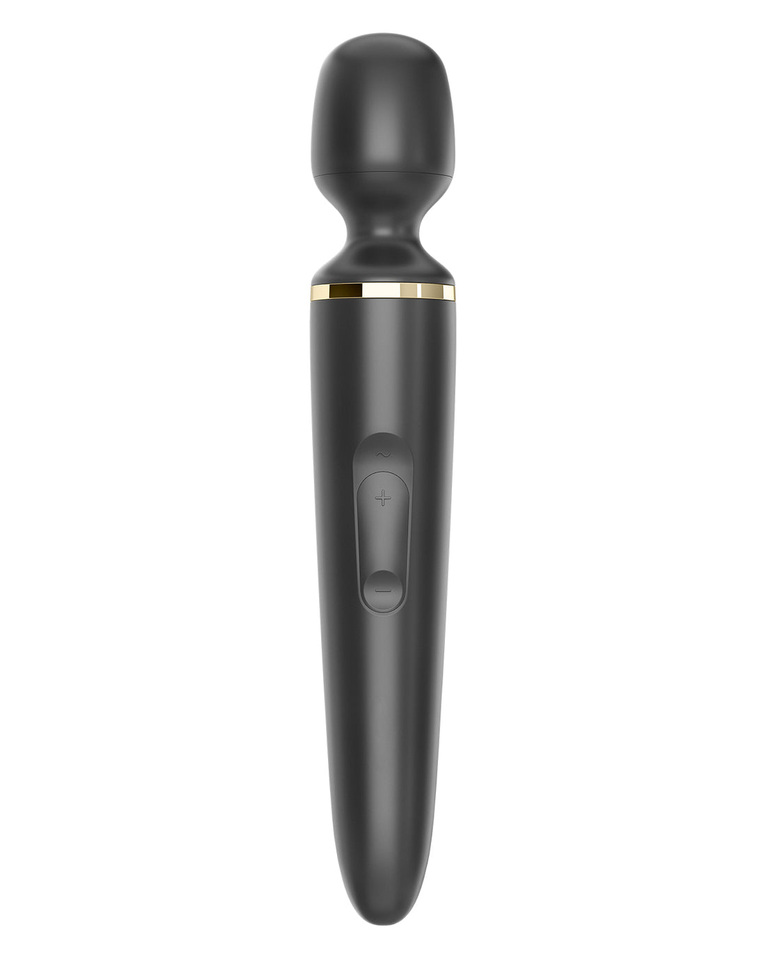 Satisfyer Woman Wand-er masażer do ciała