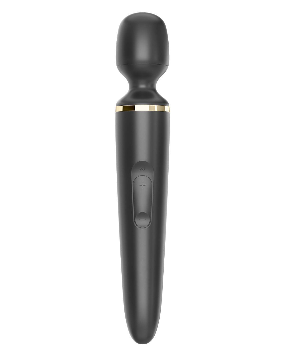 Satisfyer Woman Wand-er masażer do ciała