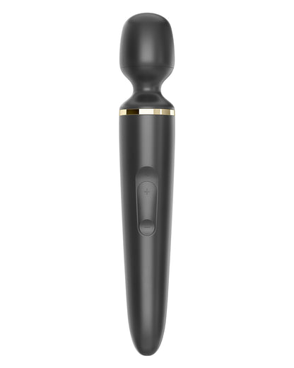 Satisfyer Woman Wand-er masażer do ciała
