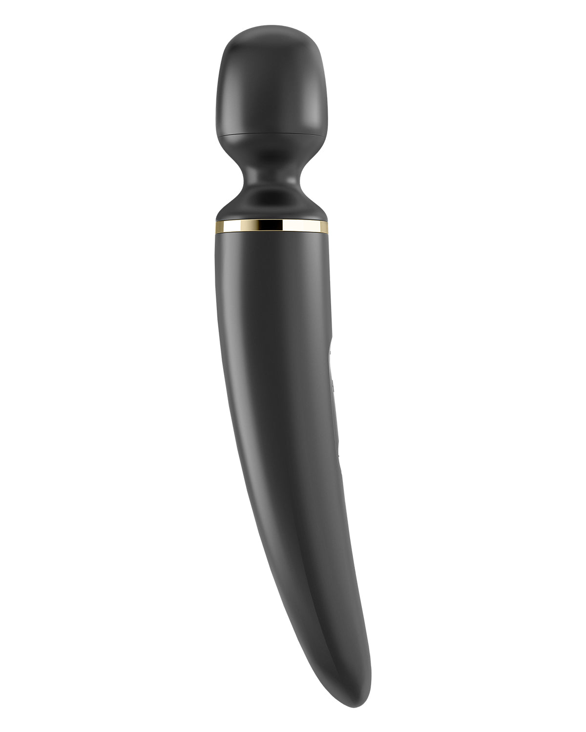 Satisfyer Woman Wand-er masażer do ciała