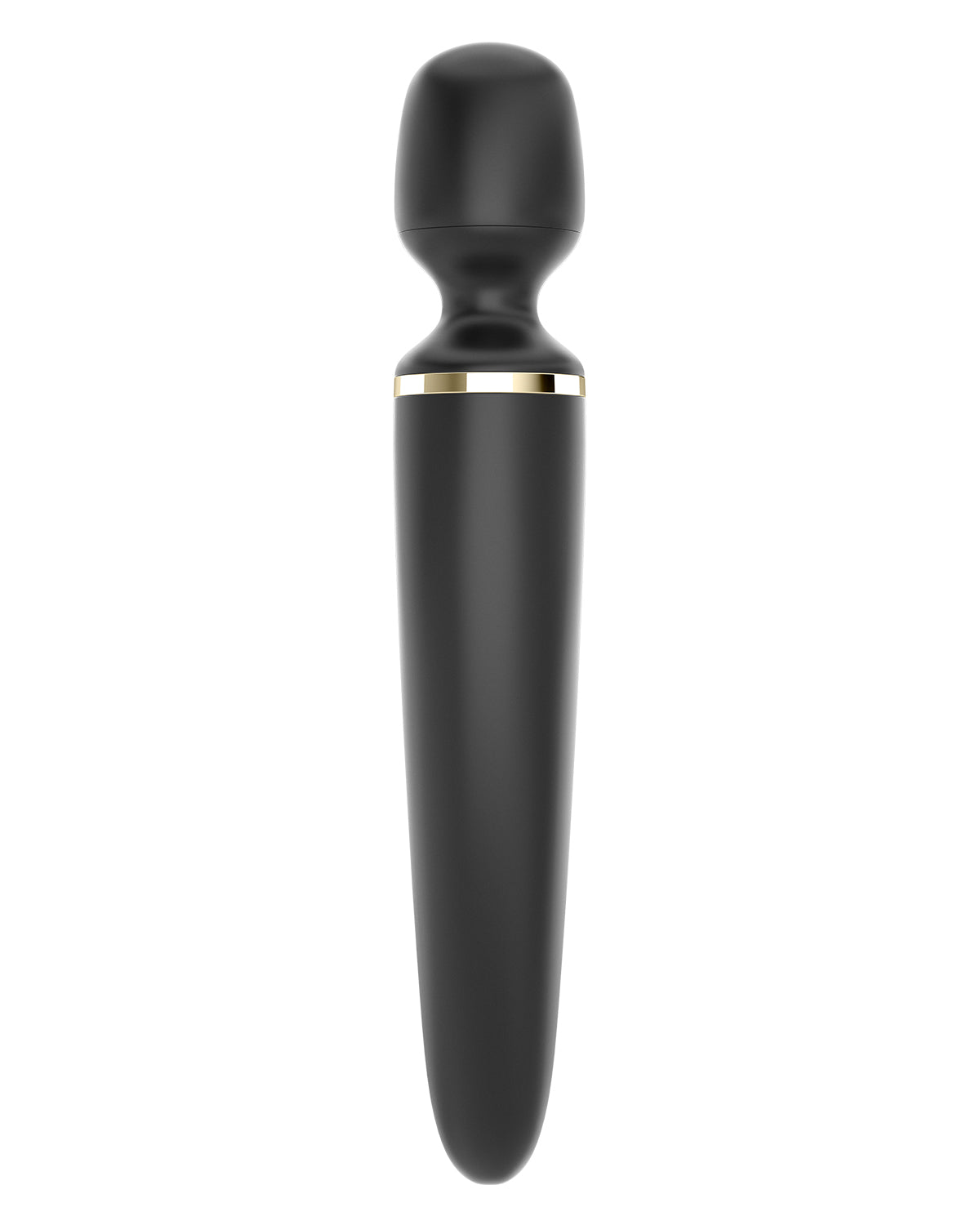 Satisfyer Woman Wand-er masażer do ciała