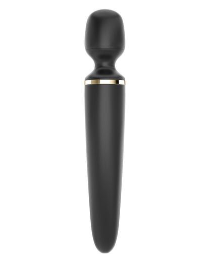 Satisfyer Woman Wand-er masażer do ciała