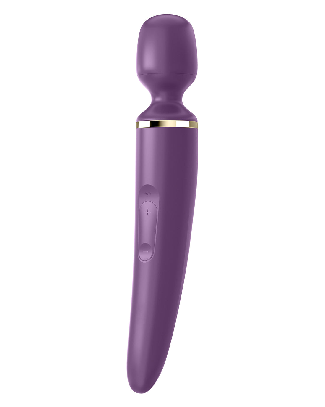 Satisfyer Woman Wand-er masażer do ciała