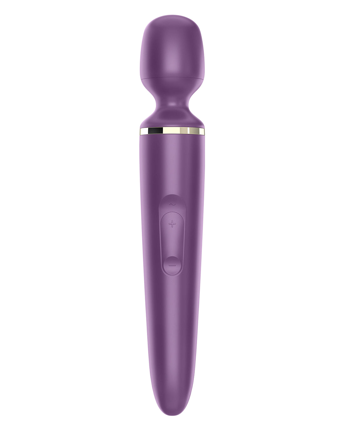 Satisfyer Woman Wand-er masażer do ciała