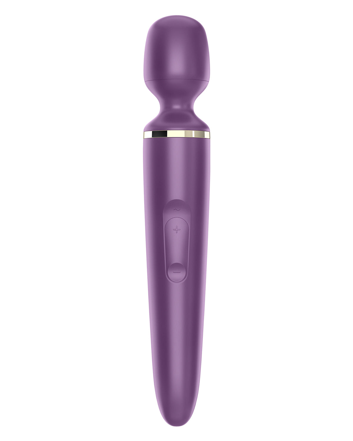 Satisfyer Woman Wand-er masażer do ciała