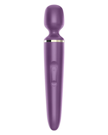 Satisfyer Woman Wand-er masażer do ciała
