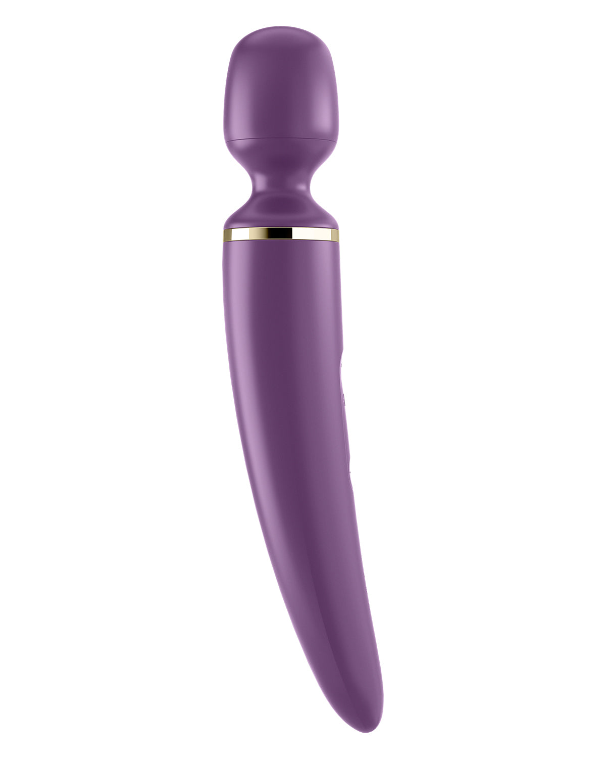 Satisfyer Woman Wand-er masażer do ciała
