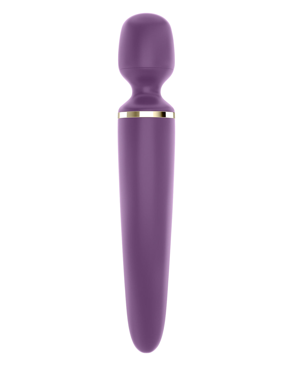 Satisfyer Woman Wand-er masażer do ciała