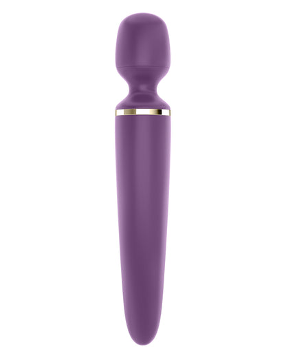 Satisfyer Woman Wand-er masażer do ciała